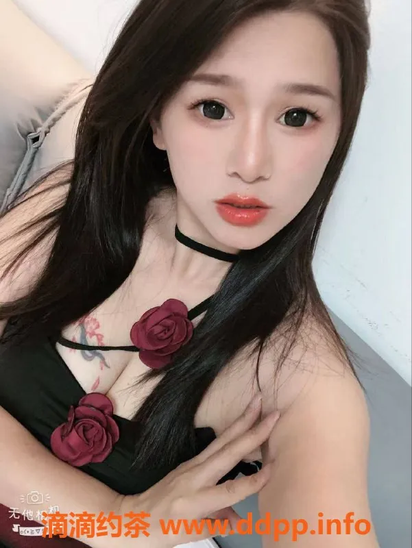 深圳楼凤-深圳罗湖萱萱，真实视频验证，消费600p,1000pp