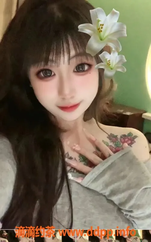 杭州楼凤-上城沫沫，19岁高颜甜妹，98斤C+身材，1000p起