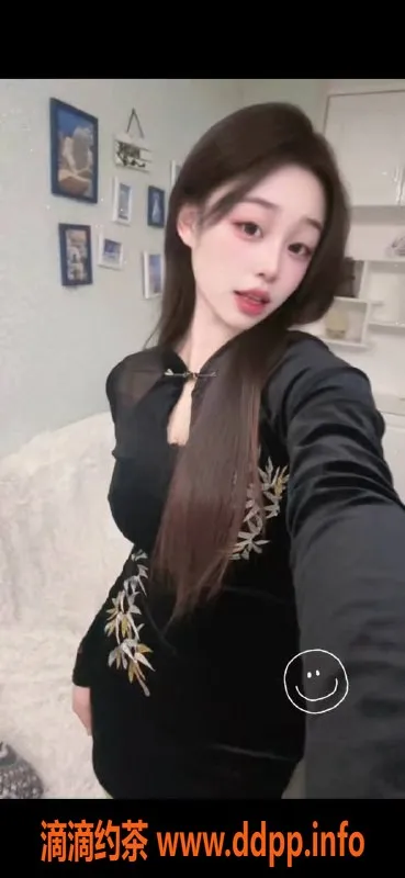 深圳楼凤-南山区嫩妹月月，全套仅1200p，颜值超高！