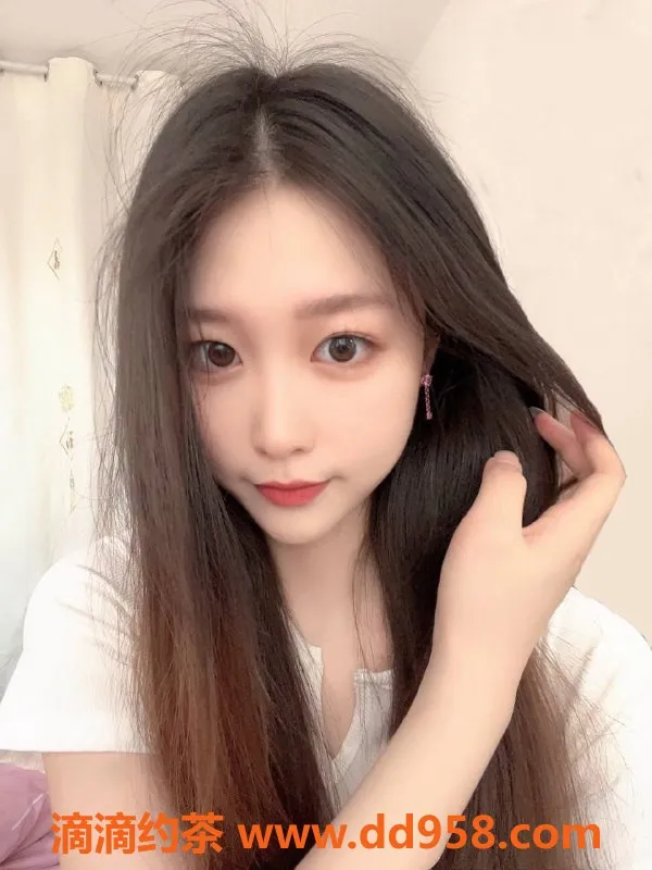 深圳楼凤-南山御姐小奈，1200p享69互舔服务