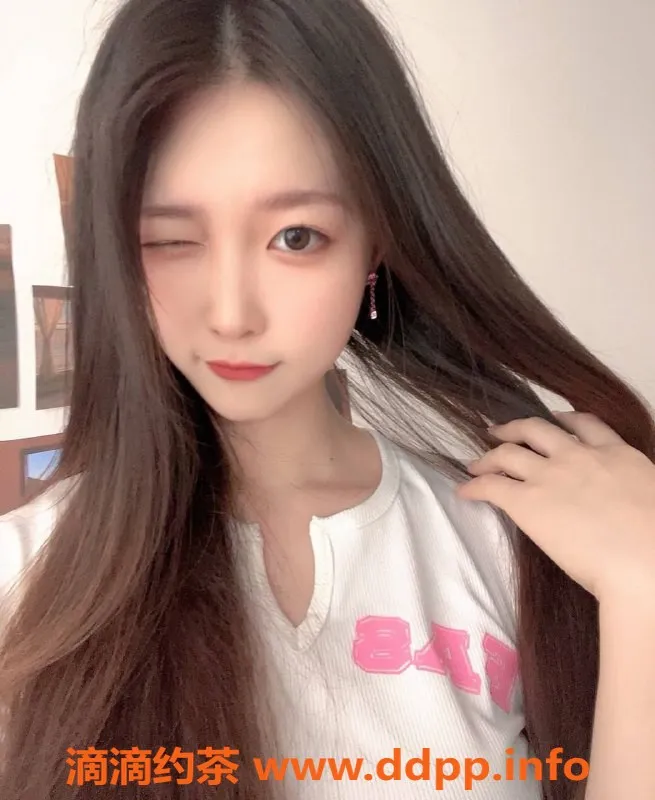 深圳楼凤-南山御姐小奈，1200p享69互舔服务