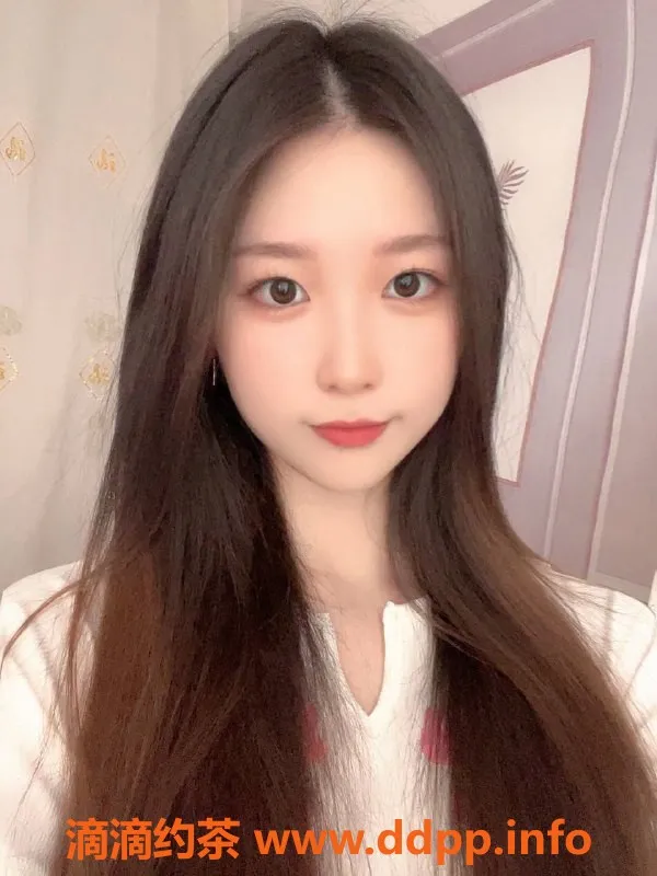 深圳楼凤资源信息,南山御姐小奈，1200p享69互舔服务