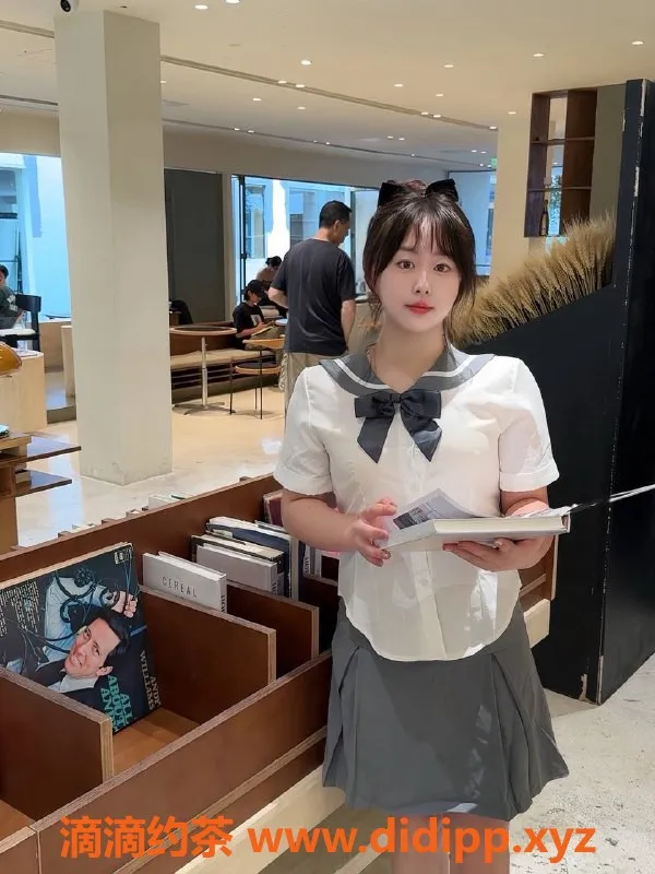 广州楼凤-小兔，广州天河嫩妹，500元诱惑等你来体验