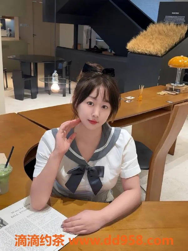 广州楼凤资源信息,小兔，广州天河嫩妹，500元诱惑等你来体验