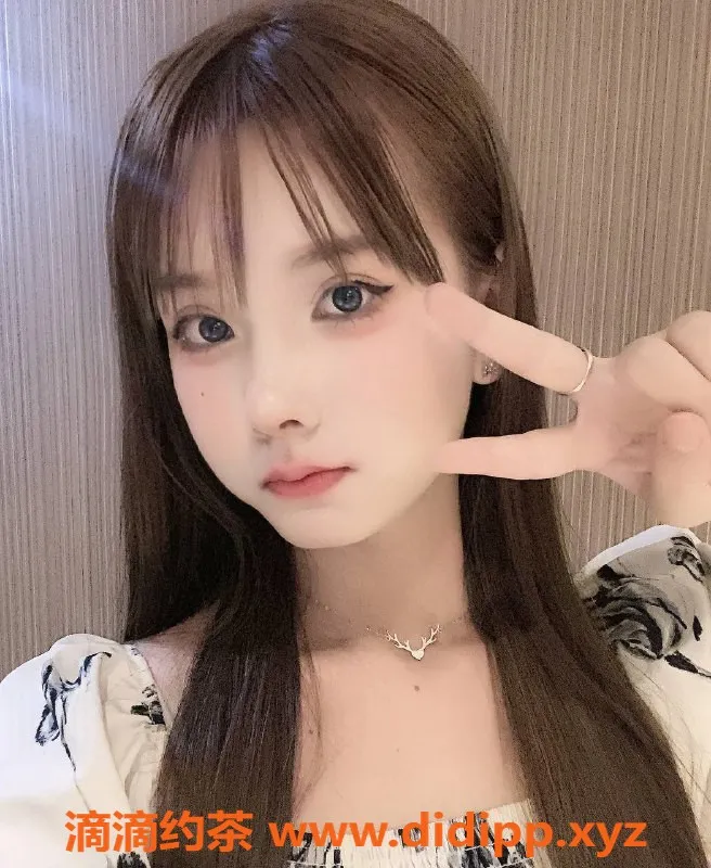 深圳楼凤-深圳福田露露，萌妹服务，900元起