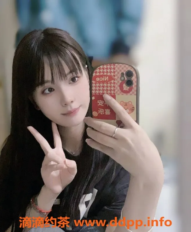 深圳楼凤-深圳福田露露，萌妹服务，900元起