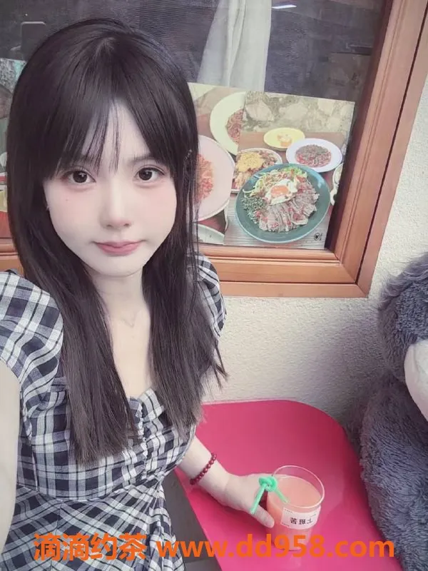 深圳楼凤资源信息,深圳福田露露，萌妹服务，900元起