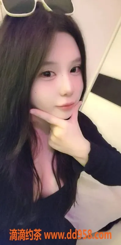 深圳楼凤-福田区奶茶妹妹，水费1200-2000元