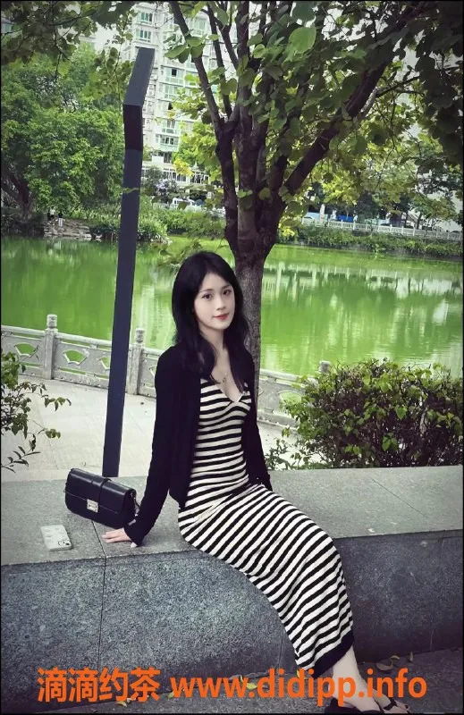 深圳楼凤资源信息,龙岗区沫儿，颜值嫩妹900元全套体验