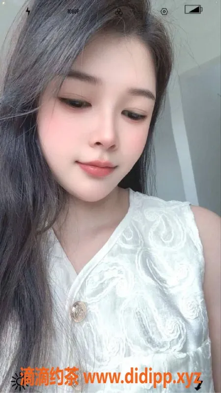 广州楼凤-广州金沙洲晴儿，800元起，专业服务