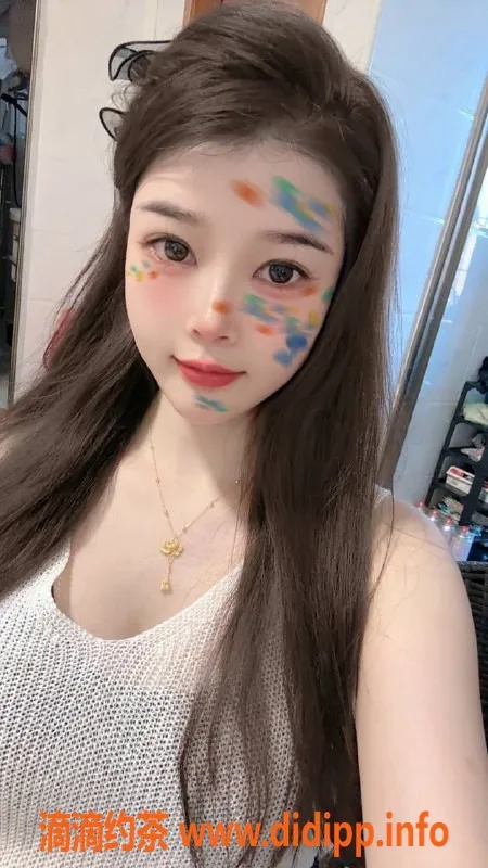 广州楼凤-广州金沙洲晴儿，800元起，专业服务