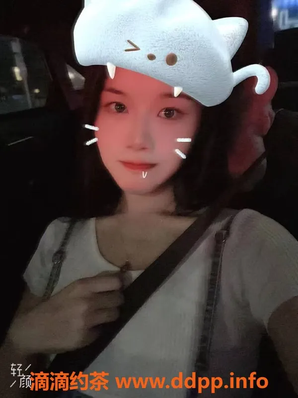 中山楼凤-南头双人服务，300快餐，400洗吹做