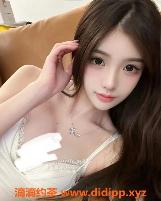 深圳楼凤-龙岗布吉96小姐姐欣欣，158cm F罩杯超级服务