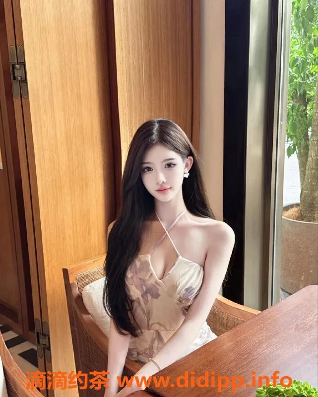 深圳楼凤-龙岗布吉96小姐姐欣欣，158cm F罩杯超级服务