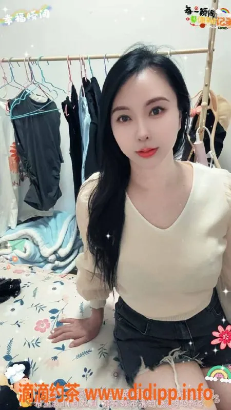 广州楼凤-佛山少妇英子，500元畅享服务