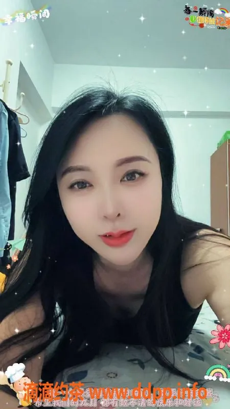 广州楼凤资源信息,佛山少妇英子，500元畅享服务