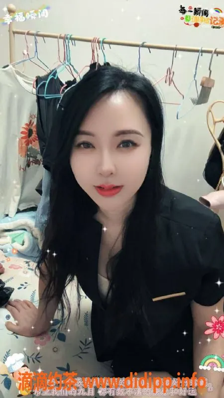 广州楼凤-佛山少妇英子，500元畅享服务