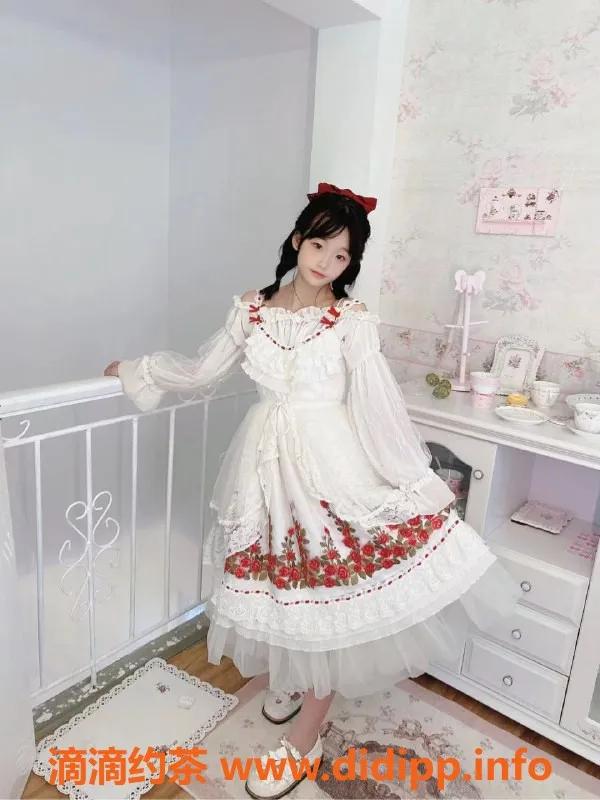 东莞楼凤资源信息,东莞菲菲，嫩妹陪伴，高颜值高水润