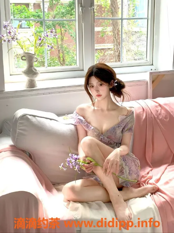 深圳楼凤-南山区佑恩，颜值嫩妹全套1400p