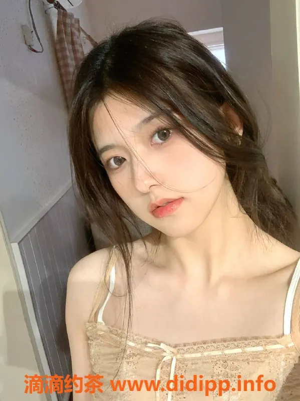 深圳楼凤资源信息,南山区佑恩，颜值嫩妹全套1400p