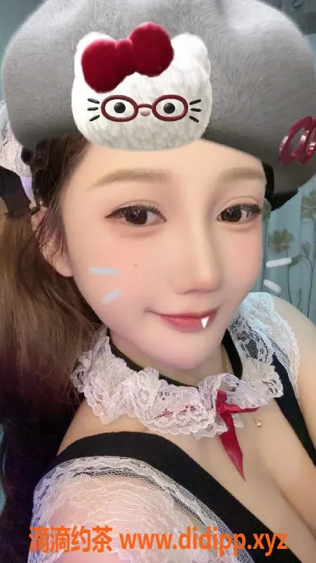 杭州楼凤资源信息,滨江奈奈，嫩妹服务超棒！包夜特惠