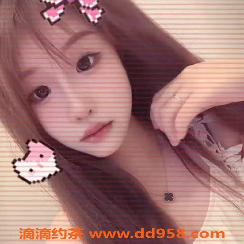 深圳楼凤-深圳坂田嫩妹艺萌，700元起，视频验证！