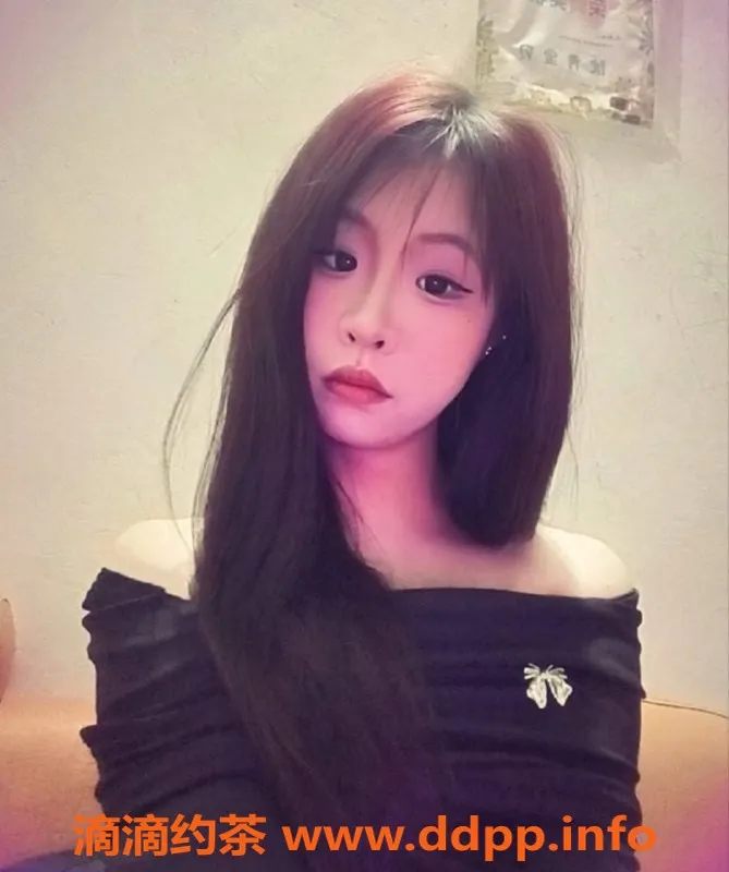 深圳楼凤资源信息,深圳坂田嫩妹艺萌，700元起，视频验证！