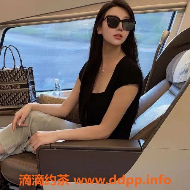 深圳楼凤-南山Coco，2000元体验超赞服务