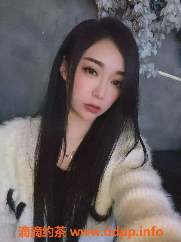 武汉楼凤-小寒汉口，温柔可人，性价比高