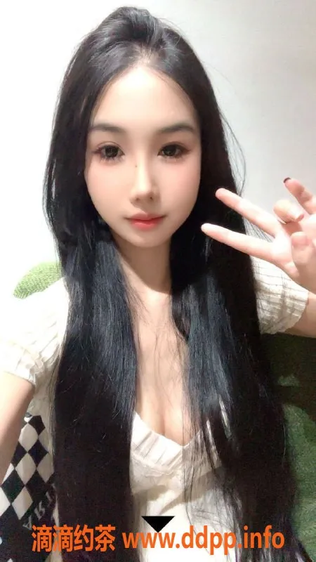 深圳楼凤-龙岗小冷 颜值嫩妹 全套800元