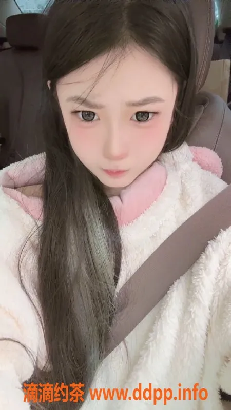 成都楼凤-武侯区熙熙，微胖嫩妹，服务超棒！