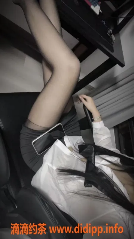 武汉楼凤-小寒汉口，温柔可人，性价比高