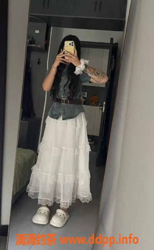 成都楼凤-武侯区熙熙，微胖嫩妹，服务超棒！