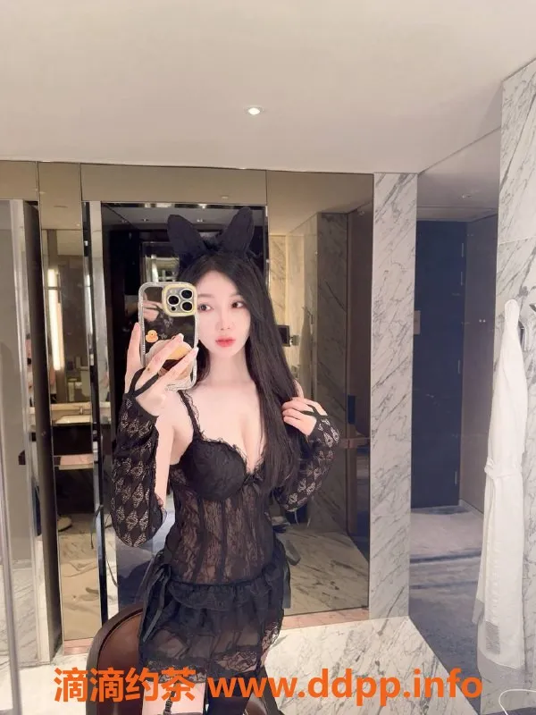 深圳楼凤-南山晓鹿鹿，24岁女友感VIP服务，163cm，45kg