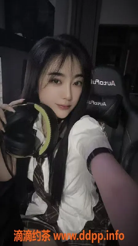 武汉楼凤资源信息,小寒汉口，温柔可人，性价比高