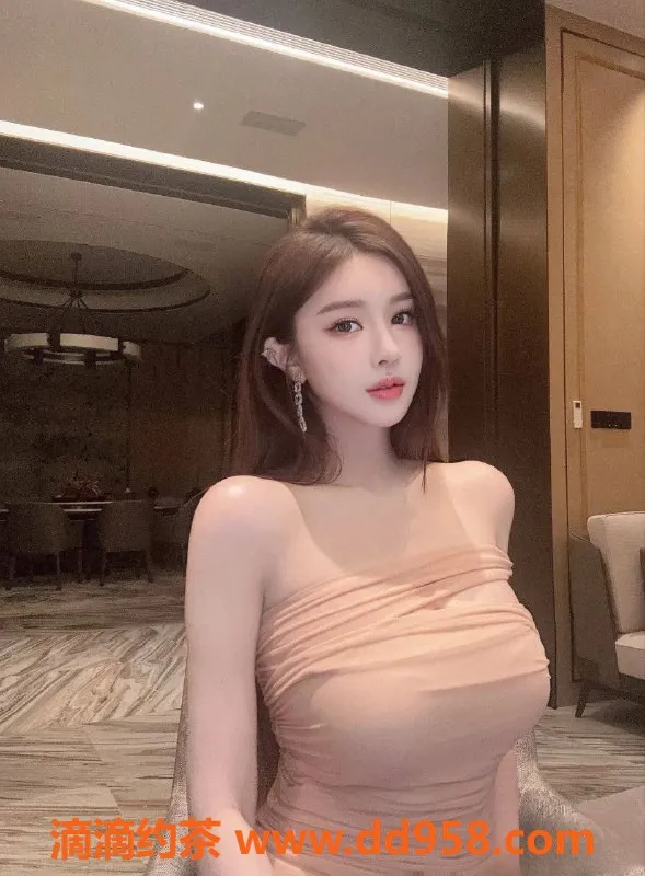 深圳楼凤-深圳福田嫩妹芷晴，1800元享优质服务