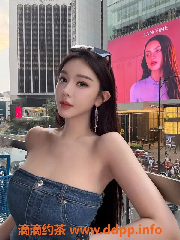 深圳楼凤-深圳福田嫩妹芷晴，1800元享优质服务