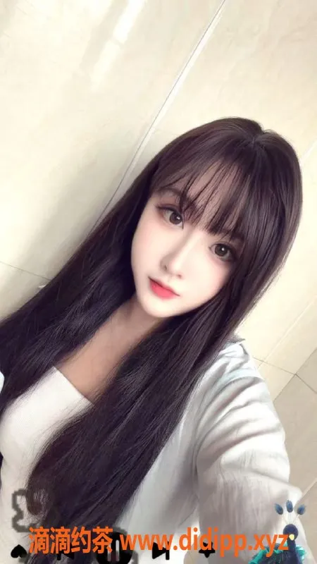 中山楼凤-火炬区域优质服务，300元快餐体验！