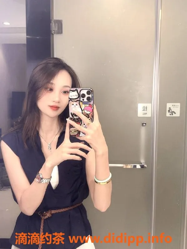 广州楼凤-广州李欣欣，800至1500元高端服务