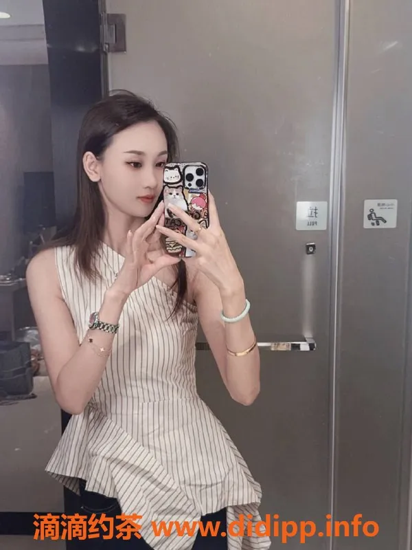 广州楼凤资源信息,广州李欣欣，800至1500元高端服务