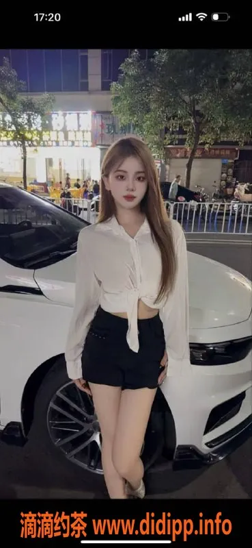 深圳楼凤-南山嫩妹呢呢，850元Kiss与69互舔服务