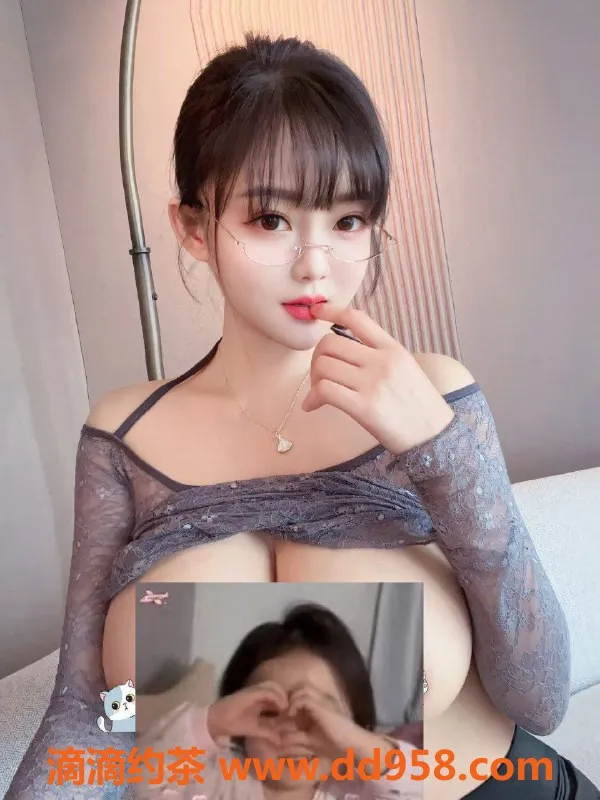 广州楼凤-广州天河高档公寓优质服务，800元/40分钟