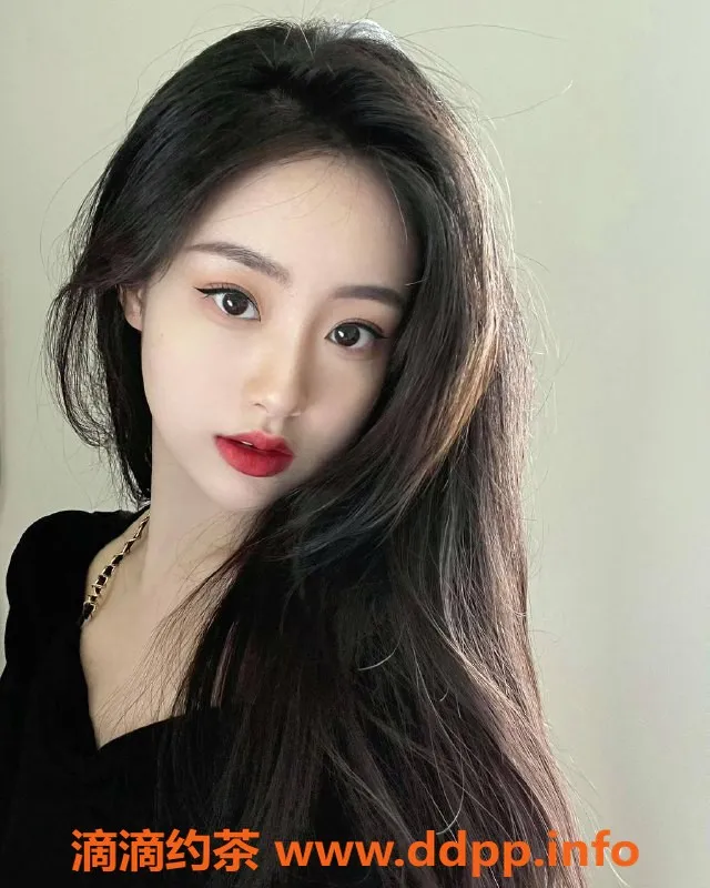 深圳楼凤-南山区嫩妹诗颖，1300全套服务体验