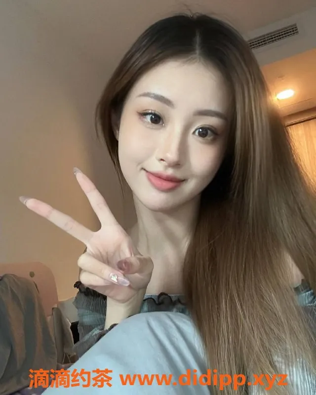 深圳楼凤-南山区嫩妹诗颖，1300全套服务体验