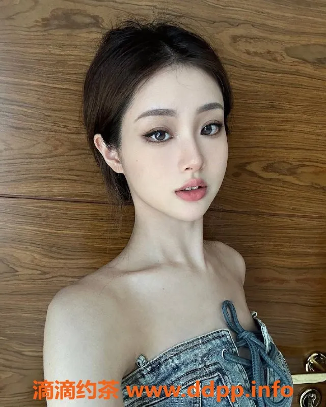 深圳楼凤资源信息,南山区嫩妹诗颖，1300全套服务体验