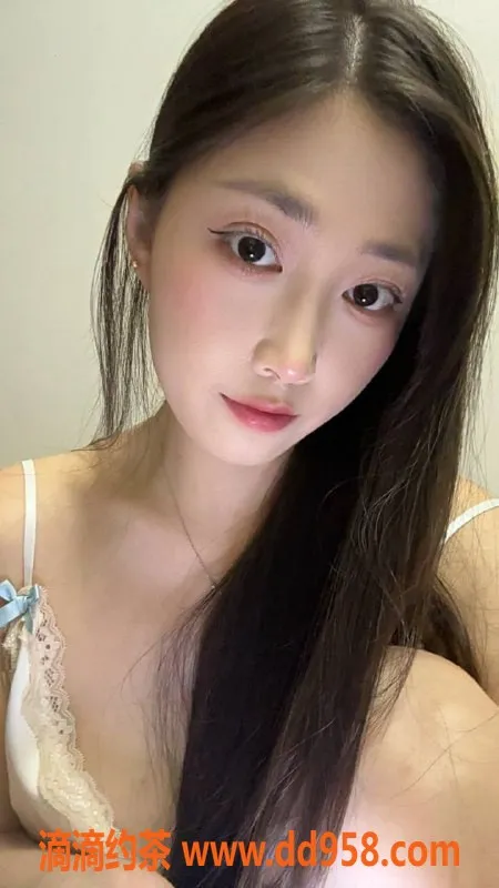 广州楼凤-广州天河御姐婷婷，800元体验69服务