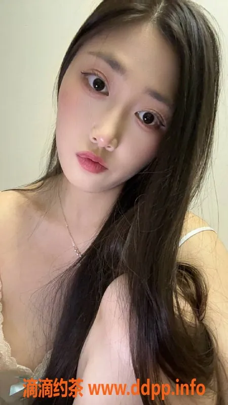 广州楼凤-广州天河御姐婷婷，800元体验69服务