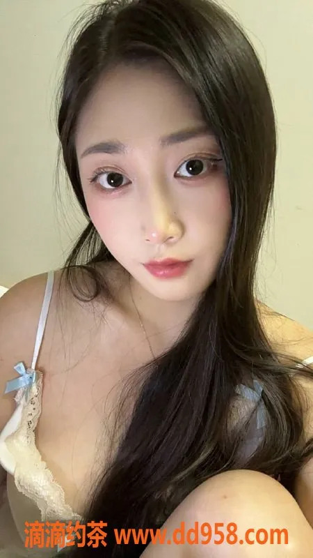 广州楼凤资源信息,广州天河御姐婷婷，800元体验69服务