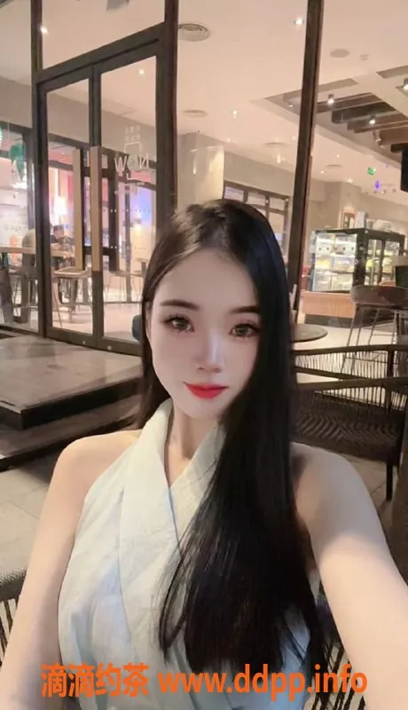 广州楼凤-广州番禺小婷，优质服务只需600起