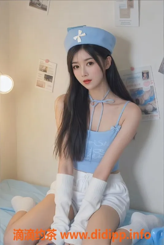 深圳楼凤-南山#白露 23岁168c 50kg 超值服务等你来体验